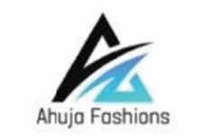Ahuja Fashions