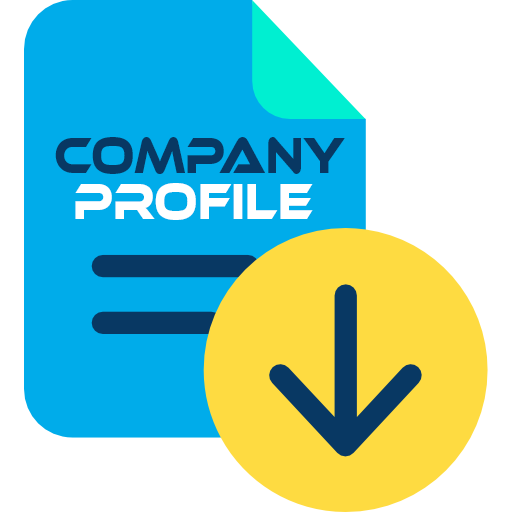 Company Profile