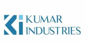 Kumar Industries
