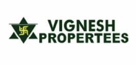 Vignesh Properttees